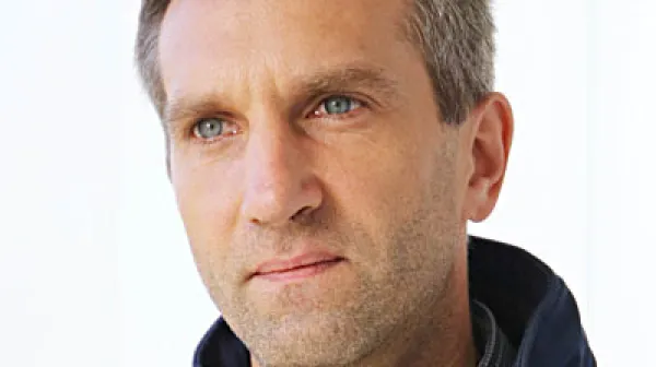 Klavora Marko kustos, goriski muzej