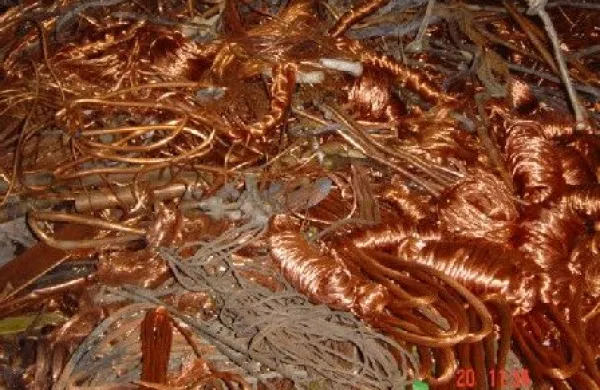 baker, tatvine, kabli, Romuni