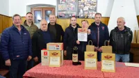 krodegini dutovlje 2026 tine peloz