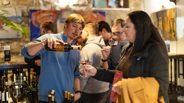 refuscus mundi tilen praprotnik izola vino 