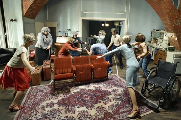 1973 Tomi Janežič SNG Nova Gorica