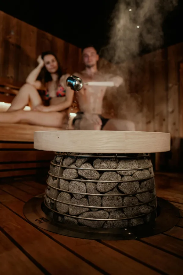 Savnanje kamni
