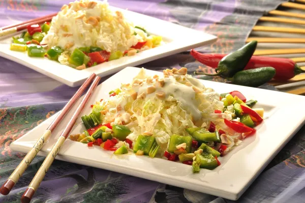 Image: 102181801, License: Rights-managed, Restrictions: Nelze použ&iacute;t na kalend&aacute;ř., Model Release: no, Credit line: Jiř&iacute; Pol&aacute;ček/Ifood SM/Profimedia