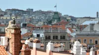 Lastniki se bojijo dati hi&scaron;e v najem za dalj&scaron;e obdobje iz strahu, da najemniki ne bodo plačevali najemnin.