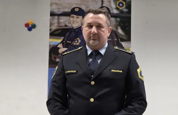 Streljanje z raketami: ovadili trojico najstnikov