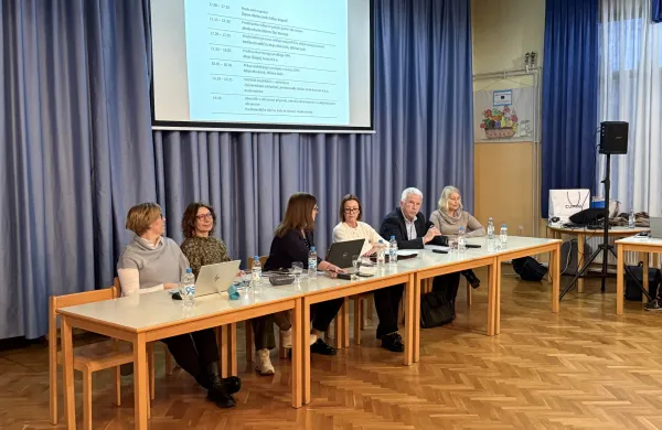 &ldquo;Nov OPN Izola brez strategije in s pastmi&rdquo;