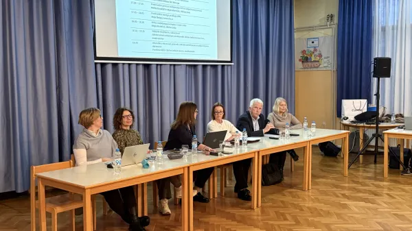 &ldquo;Nov OPN Izola brez strategije in s pastmi&rdquo;