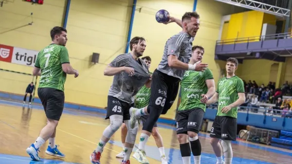 Primorski trojček med najbolj&scaron;e