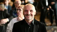 Branko Čakarmi&scaron;