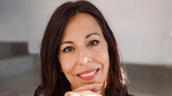 Že tretje olimpijske igre za oblikovalko Svetlano Milija&scaron;evič