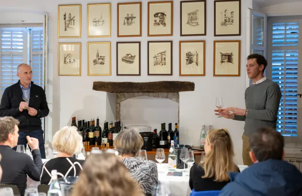 vinakoper refuscus mundi 2026 bo&scaron;tjan zidar rok jamnik