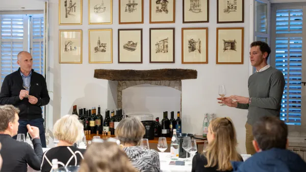 vinakoper refuscus mundi 2026 bo&scaron;tjan zidar rok jamnik