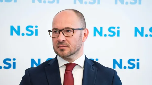 Vrtovec bo imel hudo konkurenco, pomagal mu bo tudi Greblo