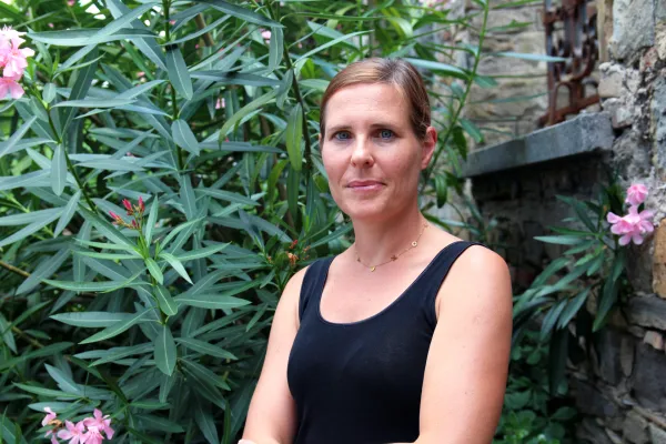 Ob mednarodnem dnevu žensk in deklet v ospredju navdihujoče raziskovalke, ki na UP vodijo projekte občanske znanosti