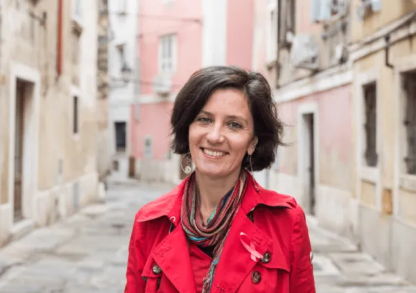 Ob mednarodnem dnevu žensk in deklet v ospredju navdihujoče raziskovalke, ki na UP vodijo projekte občanske znanosti