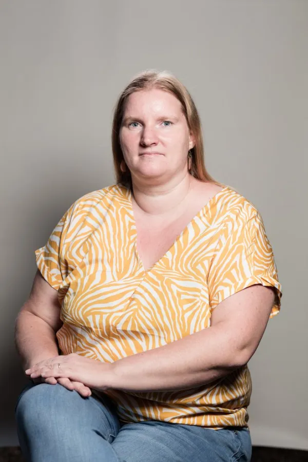 Ob mednarodnem dnevu žensk in deklet v ospredju navdihujoče raziskovalke, ki na UP vodijo projekte občanske znanosti