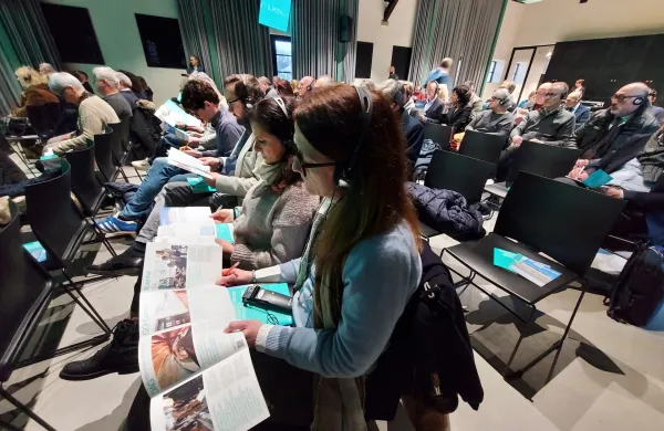 EZTS GO skupno srečanje 3 občine 