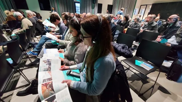 EZTS GO skupno srečanje 3 občine 