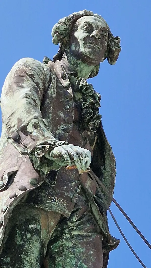 Ob mednarodnem dnevu žensk in deklet v ospredju navdihujoče raziskovalke, ki na UP vodijo projekte občanske znanosti