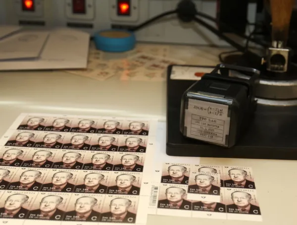 Ali vemo, kdo je bil izjemni Ivo Lah?