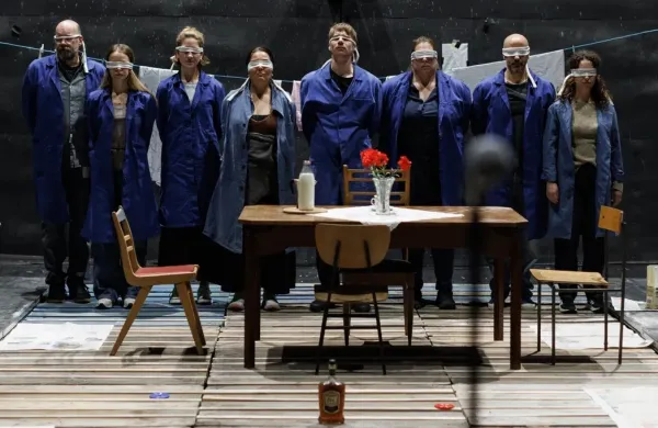 Anhovo sng nova gorica