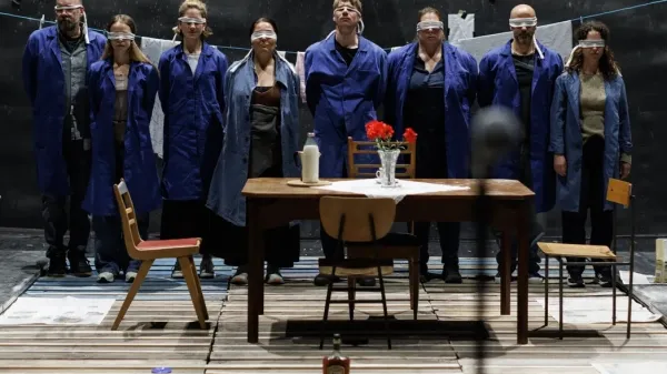 Anhovo sng nova gorica