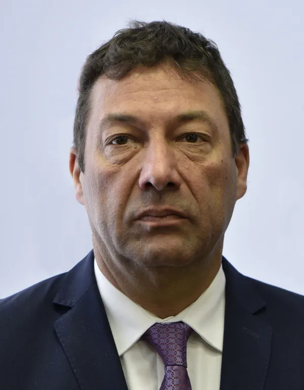 ?Andrej &Scaron;u&scaron;melj------AlenkaTgorica #4zabrisi ozadje