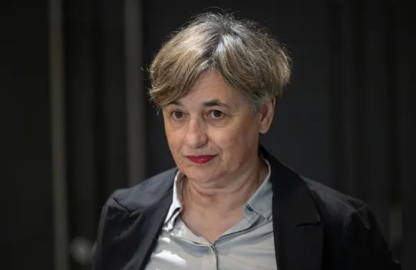 Levica v Kopru napada Ta&scaron;nerja Vatovca