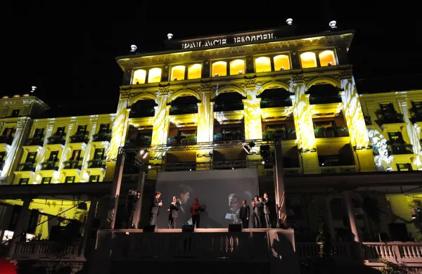 Bo z novimi upravljalci prispela tudi &ldquo;sveža turistična kri&rdquo;?