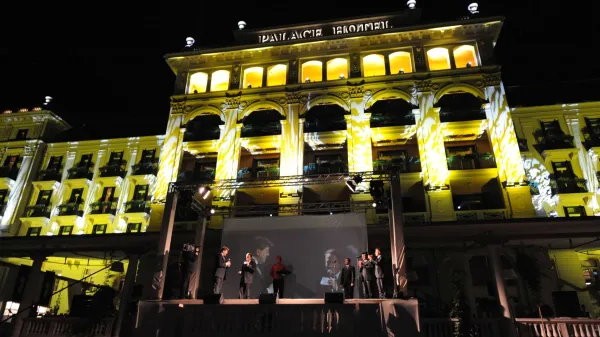 Bo z novimi upravljalci prispela tudi &ldquo;sveža turistična kri&rdquo;?