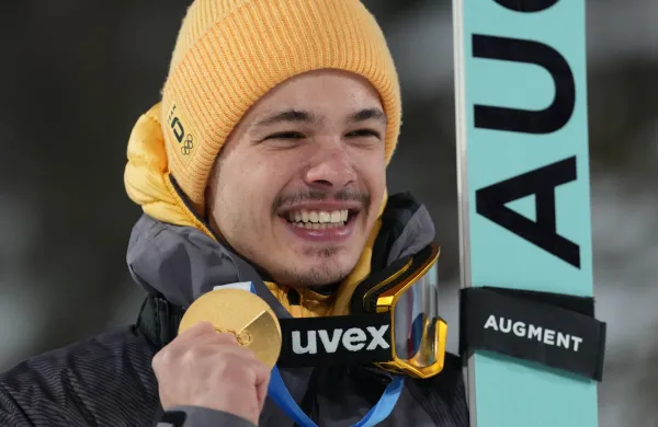 Nemec Philipp Raimund