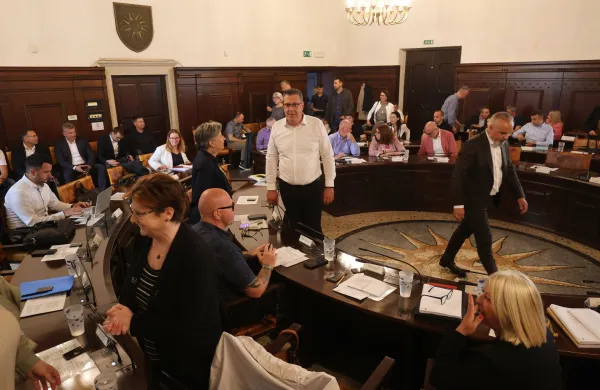 117Seja Koper OS 22 5 20254#