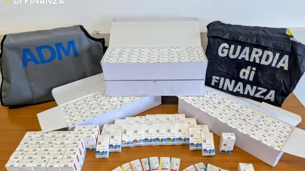 ronki letali&scaron;če zdravila