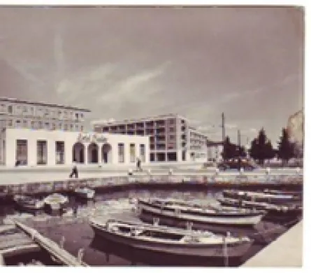 Oddelek za biodiverziteto UP FAMNIT nadaljuje z organizacijo niza biolo&scaron;kih večerov za &scaron;ir&scaron;o javnost