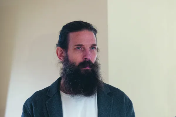 Kje sta veslača Čop in &Scaron;pik danes?