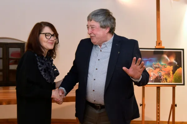 Bogdan Soban Galerija Rika Debeljaka Kanal Generative Art