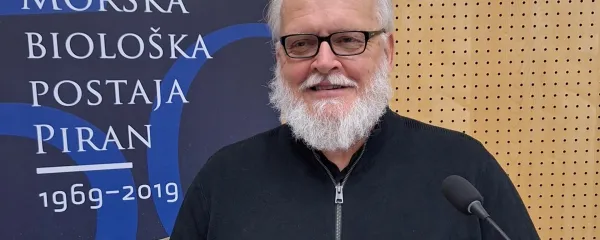 dr. Lovrenc Lipej knjiga Zgodbe iz divjine