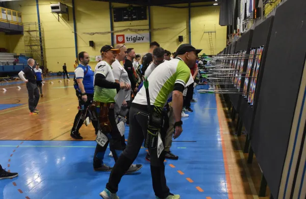 V Postojno zlato, v Budanje srebro