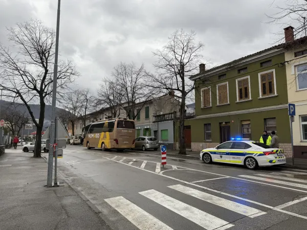 solkanski železni&scaron;ki most