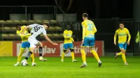 Primorci gredo danes v Ljubljano in Domžale