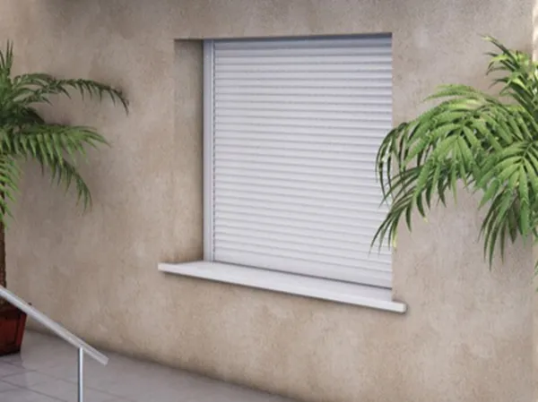 Prijetno bivanje tudi v poletni vročini