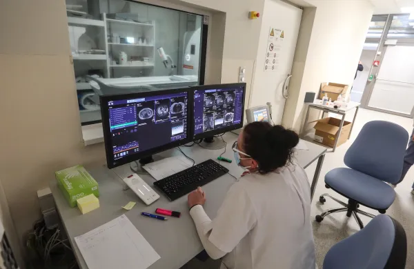 Se v Izoli obeta UKC? &ldquo;To je prvi korak, a pot je dolga, potreben je &scaron;ir&scaron;i dogovor&rdquo;