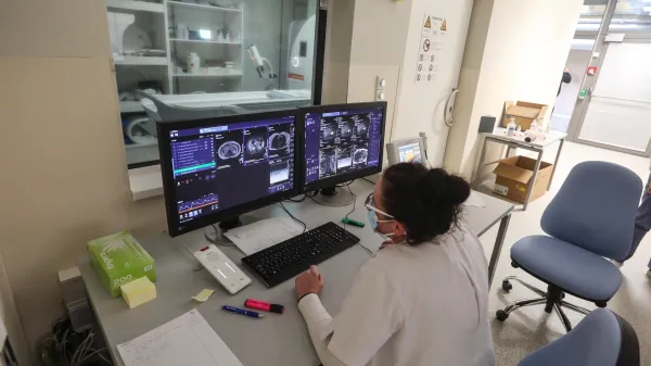 Se v Izoli obeta UKC? &ldquo;To je prvi korak, a pot je dolga, potreben je &scaron;ir&scaron;i dogovor&rdquo;