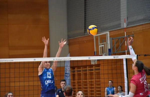 Kanalce prevetrili v Mariboru