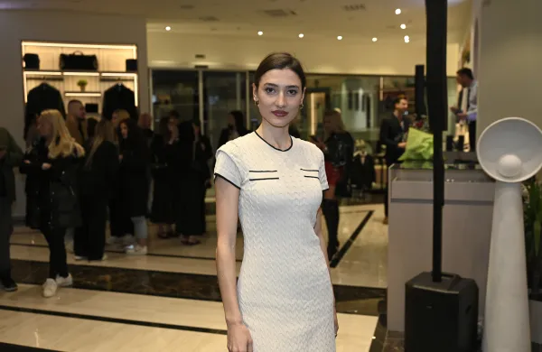 Zala Djurić Ribič