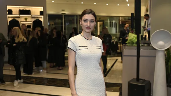 Zala Djurić Ribič
