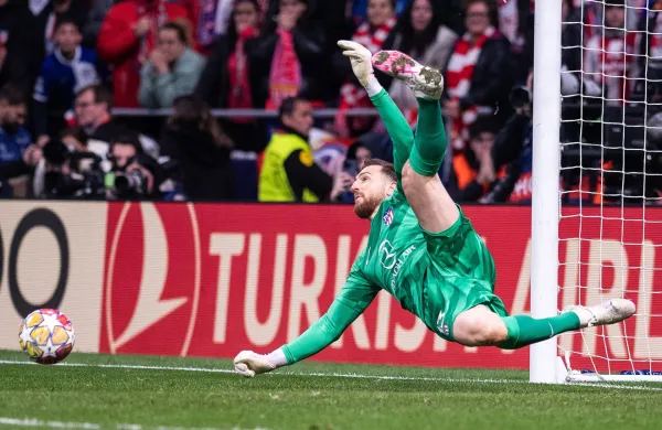 Italijani i&scaron;čejo pot v evropsko pomlad