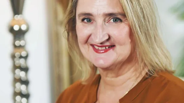 &Scaron;tigličeva nagrada za življenjsko delo Maji Weiss