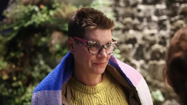 Pokopali&scaron;če v &Scaron;kocjanu bo kulturni spomenik