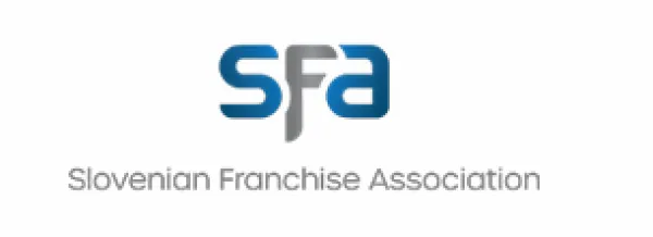 Fran&scaron;izing - poslovni model zaupanja, znanja in rasti. Zakaj postaja ena najvarnej&scaron;ih poti v podjetni&scaron;tvo?